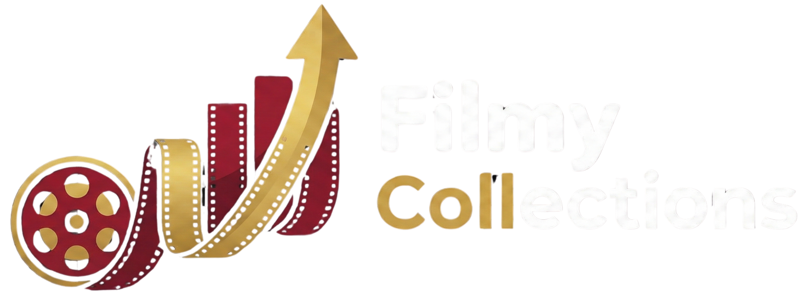 Filmy Collections